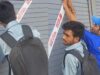 इंदौर में बदमाश मुख्तियार पर बड़ी कार्रवाई, 4 करोड़ की संपत्ति सीज; दस्तावेजों की जांच जारी