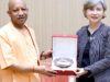 योगी सरकार ने पारदर्शिता के साथ संपन्न कराई यूपी सम्मिलित अवर अधीनस्थ सेवा (स्नातक स्तरीय) मुख्य परीक्षा