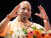 बस दुर्घटना पीड़ितों के लिए आर्थिक सुरक्षा कवच बनी योगी सरकार की ‘यात्री राहत योजना’