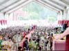 राज्य सरकार ने कर्मचारियों के हित और उनके प्रमोशन के साथ अपना इमोशन जोड़कर निर्णय लिया है : मुख्यमंत्री डॉ. यादव