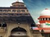 ‘दान का एक-एक पैसा मंदिर के खाते में जाए…’ बांके बिहारी के चढ़ावे पर सुप्रीम कोर्ट सख्त