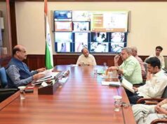 सुप्रीम कोर्ट के नोटिस के बाद ओम बिरला भी एक्शन में, TMC के बागी सांसदों से 7 दिन में जवाब तलब