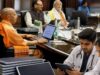 युवाओं के लिए 25 लाख टैबलेट खरीदने का प्रस्ताव मंजूर