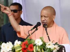 स्नातक में पढ़ने वाली 50 हजार बेटियों को स्कूटी अक्टूबर-नवंबर में: मुख्यमंत्री