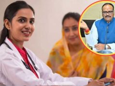 एमबीबीएस-बीडीएस इंटर्नशिप भत्ता दोगुने से ज्यादा, 12 हजार से बढ़ाकर 25 हजार रुपये