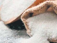 शक्कर के दाम से मिलेगी राहत, 2-3 दिन में और गिरेंगे भाव; खरीदारों का भी अभाव