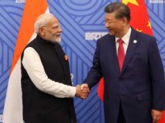 मेरिका को मिलेगा सबक? भारत-चीन मिलकर करेंगे बड़ा खेल, नई निवेश डील की तैयारी