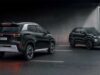 Maruti-Tata को टक्कर देने की बड़ी तैयारी, Hyundai भारतीय बाजार में लॉन्च करेगी 26 नई कारें