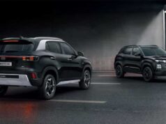 Maruti-Tata को टक्कर देने की बड़ी तैयारी, Hyundai भारतीय बाजार में लॉन्च करेगी 26 नई कारें