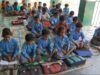सरकारी स्कूलों को बदनाम करने वालों पर होगी FIR! BSA ने DM को भेजी रिपोर्ट