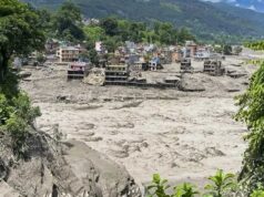 नेपाल की तबाही में भोपाल के एक परिवार के 29 रिश्तेदार लापता, आखिरी कॉल में बोले- हम नहीं बचेंगे