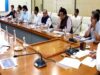 ई-अटेंडेंस व्यवस्था के मिल रहे अच्छे नतीजे : मुख्यमंत्री डॉ. यादव