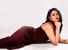 ‘बचपन से मुझे लड़कियों वाले शौक थे…’ ट्रांस एक्टर और मॉडल एला वर्मा ने बयां किया अपना दर्द