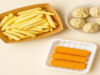 Frozen Food से डायबिटीज का खतरा? 16 मामलों के बाद 11 कंपनियों पर केस, जानिए भारत में कितना है जोखिम