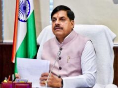 मुख्यमंत्री जन विश्वास अभियान में खुद मैदान संभालेंगे CM मोहन यादव, कार्यों की करेंगे समीक्षा