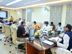 फ्लू को लेकर यूपी में अलर्ट, अस्पतालों में दवा-ऑक्सीजन का पर्याप्त स्टॉक