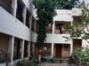 अनुसूचित जाति के विद्यार्थियों के 223 छात्रावासों का होगा कायाकल्प, योगी सरकार ने मंजूर किए 12.45 करोड़