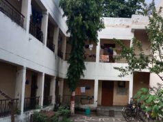अनुसूचित जाति के विद्यार्थियों के 223 छात्रावासों का होगा कायाकल्प, योगी सरकार ने मंजूर किए 12.45 करोड़