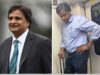 न रुतबा, न VIP ट्रीटमेंट… मेट्रो में खड़े जवागल श्रीनाथ की सादगी ने जीता दिल