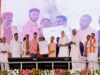 सबकी समस्या का समाधान सरकार की प्रतिबद्धता: मुख्यमंत्री