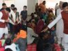 रीवा-सतना में बाढ़ पर CM मोहन यादव का बड़ा एक्शन, बोले- हर प्रभावित तक पहुंचे मदद