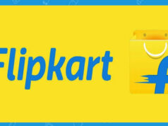 Flipkart का बड़ा ऑफर! अब खरीदारी करें आज, 30 दिन बाद करें पेमेंट; EMI की भी सुविधा
