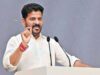 रेवंत रेड्डी को बड़ा झटका, केंद्र ने अमेरिका दौरे की राजनीतिक मंजूरी देने से किया इनकार
