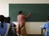यूपी के तीन शिक्षकों का बढ़ा मान, राष्ट्रपति द्रौपदी मुर्मू देंगी राष्ट्रीय शिक्षक पुरस्कार