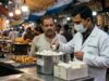 यूपी में एनालॉग डेयरी उत्पादों पर सख्ती, मिलावट मिलने पर जब्त होंगे दूध-घी-पनीर