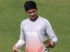 कोलंबो टेस्ट में इतिहास रचने उतरेगा भारत, 2-0 से सीरीज जीत पर नजर