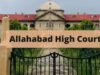 इलाहाबाद हाईकोर्ट ने सतेंद्र उर्फ डॉक्टर की हिस्ट्रीशीट की रद्द, कहा- मुकदमे दर्ज होना पेशेवर अपराधी होने का आधार नहीं