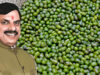 MP MSP Mung Procurement: मध्य प्रदेश में मूंग खरीदी का नया प्लान लागू, किसानों को मिलेगा बड़ा फायदा