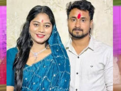 राजा रघुवंशी मर्डर केस में नया मोड़, दोनों परिवारों को कैटरर्स का कानूनी नोटिस; 15 दिन का अल्टीमेटम