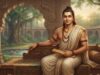 विदुर नीति: जीवन में सफलता और शांति चाहते हैं तो इन 5 तरह के लोगों से रहें दूर