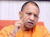 CM योगी की सख्ती के बाद कानपुर नगर निगम में ‘ऑपरेशन क्लीन’, 11 स्विचमैन निलंबित