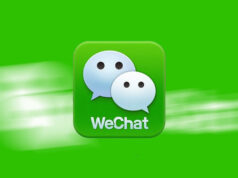 Pakistan Army ने छोड़ा WhatsApp! अब चीनी ऐप WeChat से होगी बातचीत, भारत में पहले से बैन