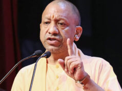 संसद में सनातन के अपमान पर CM योगी का हमला, बोले- ‘चंदा चोरी में साधु-संतों की कोई भूमिका नहीं’