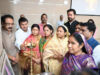 वीबी–जीरामजी अधिनियम के प्रभावी क्रियान्वयन हेतु जिला पंचायत सदस्यों की राज्यस्तरीय कार्यशाला आयोजित