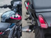 नई Bajaj Pulsar 125 की पहली झलक आई सामने, शानदार डिजाइन के साथ जल्द होगी लॉन्च