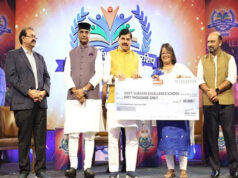 हितग्राही को हक की सौ प्रतिशत राशि मिले, यह प्रधानमंत्री मोदी के शासन में ही संभव : मुख्यमंत्री डॉ. यादव