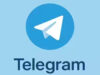 Telegram App की हुई वापसी! पेपर लीक रोकने के लिए भारत सरकार ने कराया था रिमूव