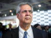 TATA Trusts का बड़ा ऐलान! 50 अस्पताल और वर्ल्ड क्लास यूनिवर्सिटी बनाएगा, नोएल टाटा ने पेश किया रोडमैप