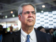 TATA Trusts का बड़ा ऐलान! 50 अस्पताल और वर्ल्ड क्लास यूनिवर्सिटी बनाएगा, नोएल टाटा ने पेश किया रोडमैप