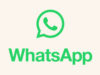 WhatsApp यूजर्स अलर्ट! 24 घंटे के लिए बंद हो रहे अकाउंट, Meta ने बताई बड़ी वजह