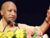 यूपी में हर घर तिरंगा अभियान का लक्ष्य बढ़ा, पांच करोड़ घरों तक पहुंचेगा तिरंगा