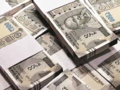 नांदघाट-मुंगेली रोड होगा फोरलेन, राज्य शासन ने मंजूर किए 21.81 करोड़