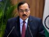 NLSIU दीक्षांत समारोह में CJI सूर्यकांत और BCI अध्यक्ष को बुलाने पर छात्रों-पूर्व छात्रों की आपत्ति