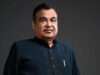 नितिन गडकरी मामले में बॉम्बे हाईकोर्ट का बड़ा आदेश, इथेनॉल से जुड़े अपमानजनक कंटेंट हटाने के निर्देश