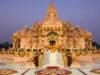 राम मंदिर में आरती के लिए पास लेना हुआ आसान, तत्काल सुविधा शुरू; जानिए पूरी प्रक्रिया