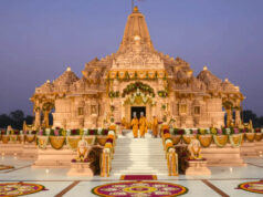 राम मंदिर में आरती के लिए पास लेना हुआ आसान, तत्काल सुविधा शुरू; जानिए पूरी प्रक्रिया